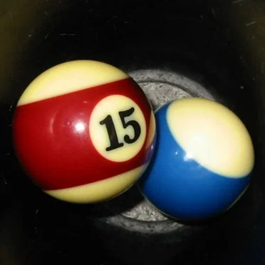 15 or not 15