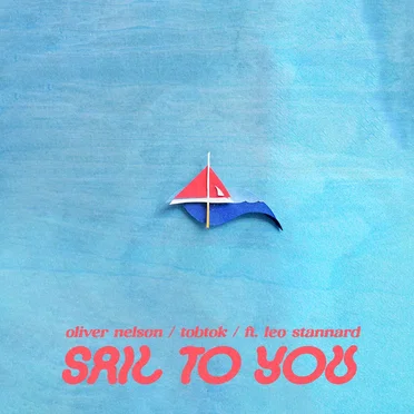 Sail to You