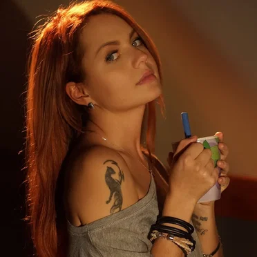 Знаешь ли ты