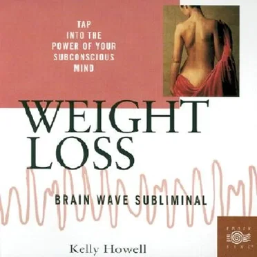 Weight Loss