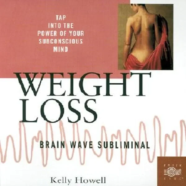 Weight Loss