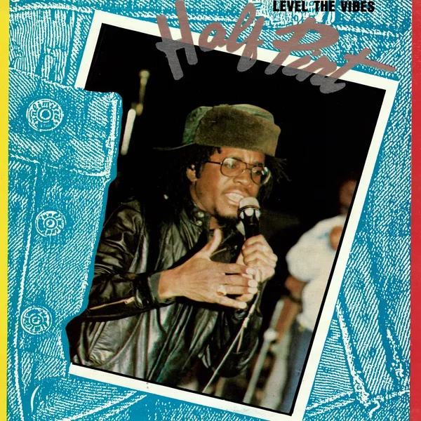 Level the Vibes
