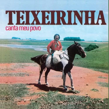 Canta Meu Povo