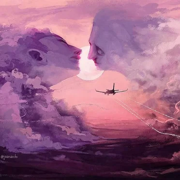 Pastel Dreams