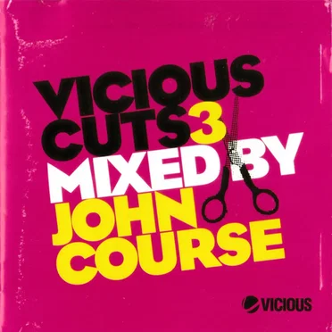 Vicious Cuts 3