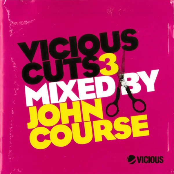 Vicious Cuts 3