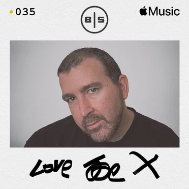 Beats in Space 035: Hot Chip