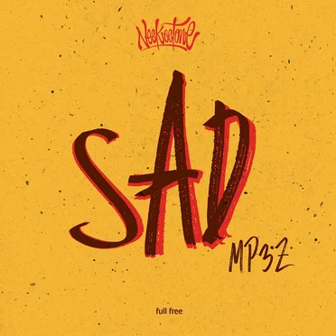 Sad MP3z