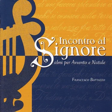 Incontro al Signore