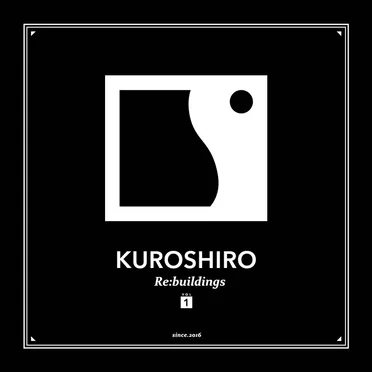 KUROSHIRO