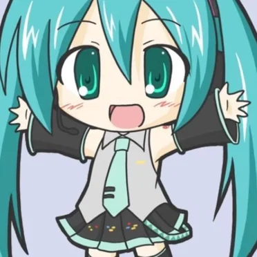 Save That Shit [Vocaloid Cover]