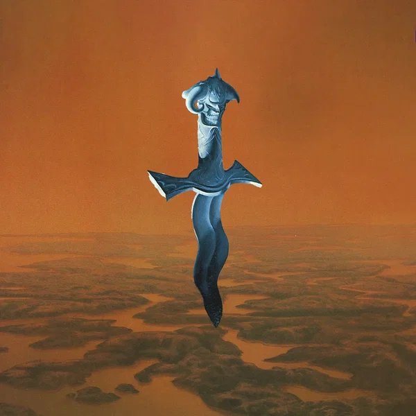 Shapeshifter