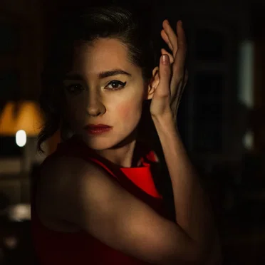 Canto della Buranella (vocal version)