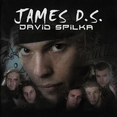 James D.S.