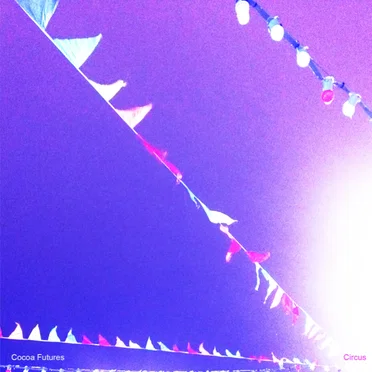 Circus