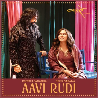 Aavi Rudi (From "Vaarso Season 3")
