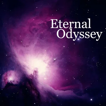 Eternal Odyssey