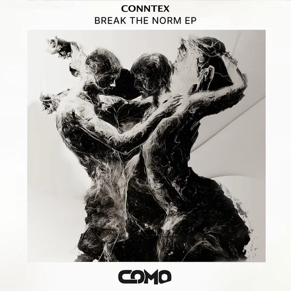 Break the Norm EP