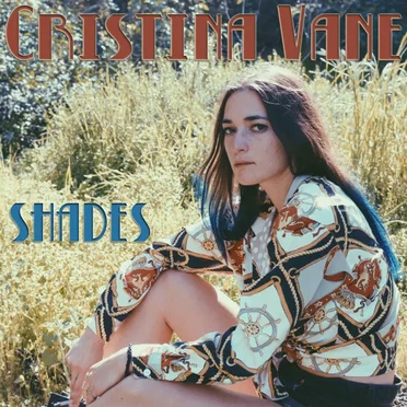 Shades