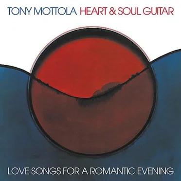 Heart & Soul Guitar