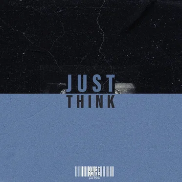 just think