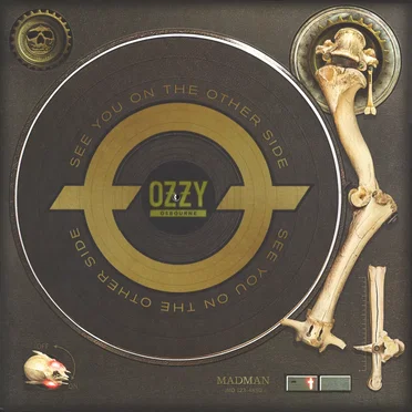 See You on the Other Side