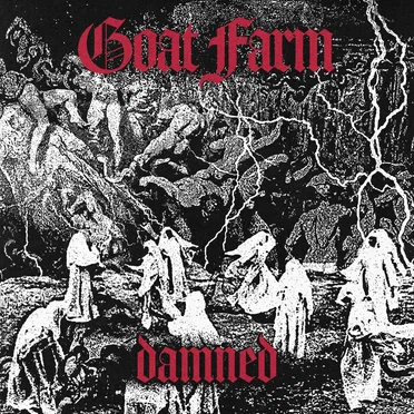 Damned
