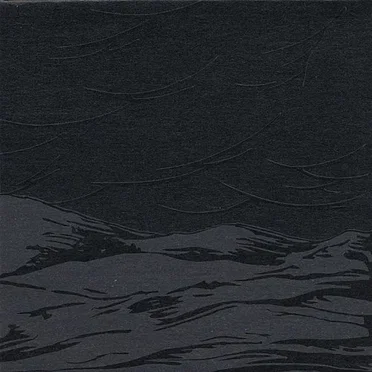 The Antarcticans