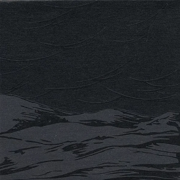 The Antarcticans