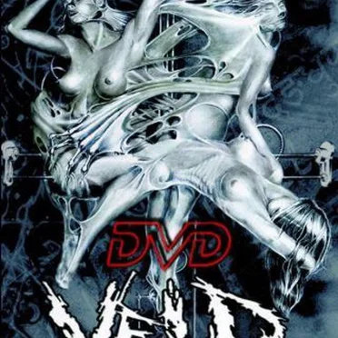 Pure Hatred - Live Ecstasy