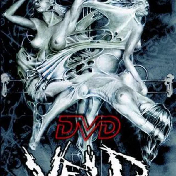 Pure Hatred - Live Ecstasy