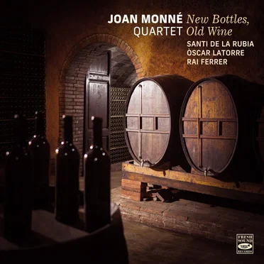 Joan Monné