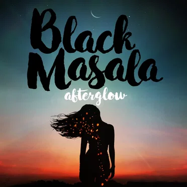 Black Masala