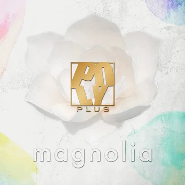magnolia