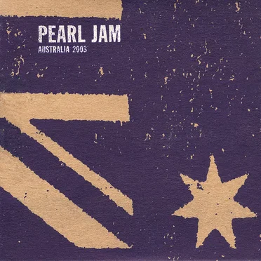 2003-02-16: Adelaide Entertainment Centre, Adelaide, Australia