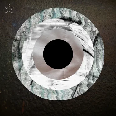 001 EP by Porteix - album cover