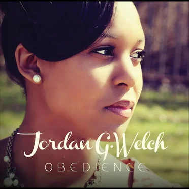 Obedience