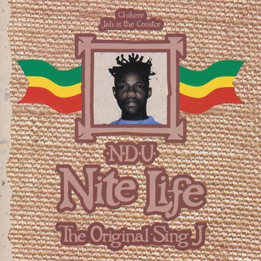 Nite Life