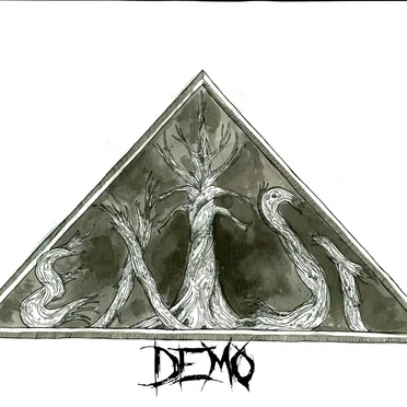 Demo