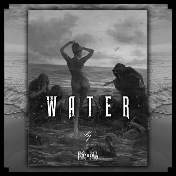 W A T E R