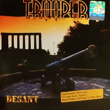Desant