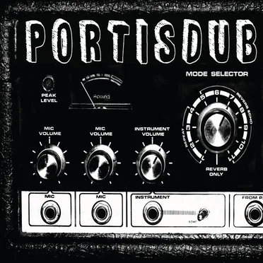 PortisDub