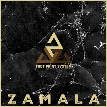 ZAMALA