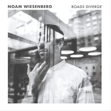 Noam Wiesenberg