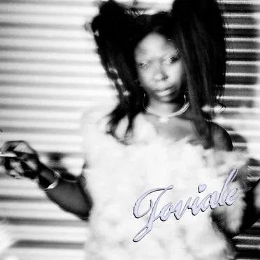 Joviale
