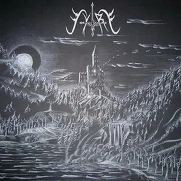 Sytry by Sytry - album cover