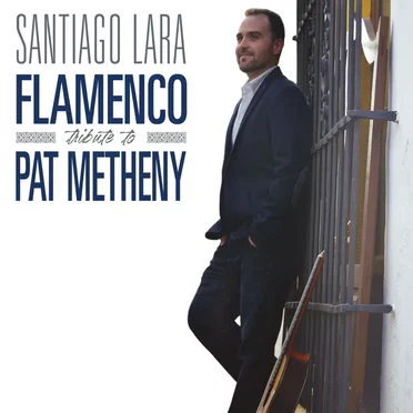 Santiago Lara