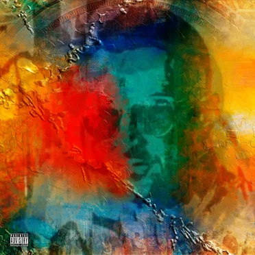 Perfect Picture by Harn Solo - album cover