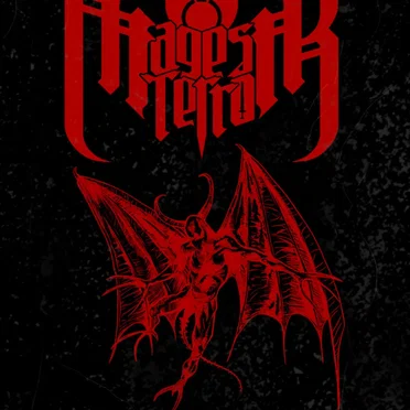 Vulgar Overlord