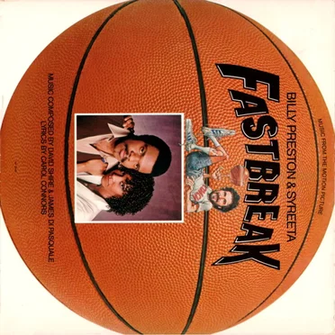 Fast Break
